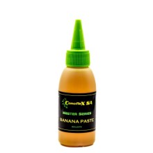 Banana Paste